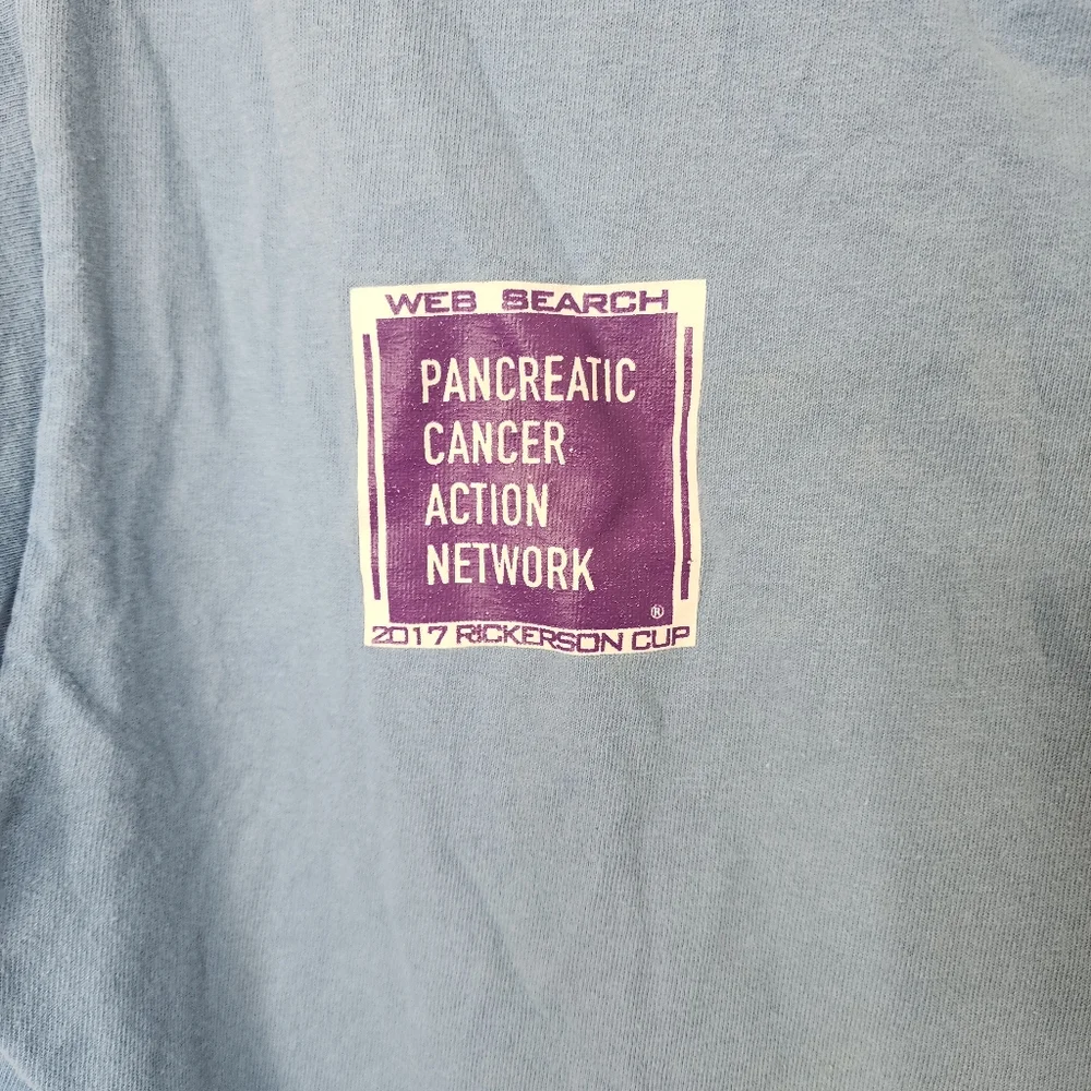 Men's medium‎ tshirt